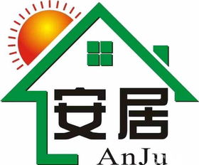 如何为孩子入学规划东莞户口 时机、成本与服务全解析